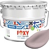 Краска Finntella Foxy Lapselli Matte Nukke F-50-1-9-FL247 9 л (розовый)