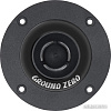 Твитер Ground Zero GZCT 3500X-B