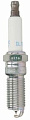 NGK 5476 ILTR5D
