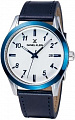 Наручные часы Daniel Klein DK11870-6