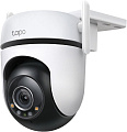 IP-камера TP-Link Tapo C520WS