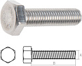 Набор болтов Starfix SMZ1-20825-2