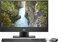 Моноблок Dell OptiPlex 22 5270 273327867