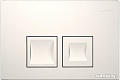 Geberit Delta 50 115.135.11.1 (белый)