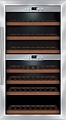 Винный шкаф CASO WineComfort 66