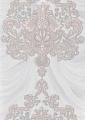 Флизелиновые обои Euro Decor Botticelli 1158-11