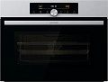 Электрический духовой шкаф Gorenje BCM4547A10X