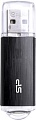 USB Flash Silicon-Power Ultima U02 8GB [SP008GBUF2U02V1K]