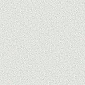 Жидкие обои Silk Plaster Эколайн 752