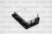 Воздушный фильтр Patron PF1631