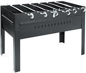 Мангал Forester Мангал-дипломат + решетка-гриль и 6 шампуров (BC-791)