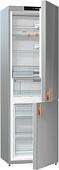 Холодильник Gorenje NRK612ST