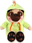 Классическая игрушка Pomposhki Боня 9350440