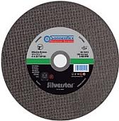 Отрезной диск Sonnenflex 668