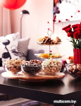 Поднос Ikea Снудда 503.790.37