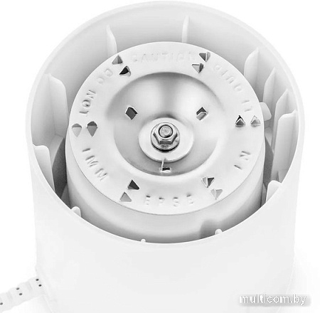 Измельчитель для льда Kitfort KT-4070