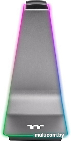 Подставка для наушников Thermaltake Argent HS1 RGB