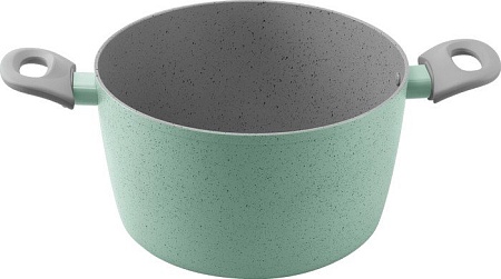 Кастрюля MAUNFELD Helga MCS57FA05FS