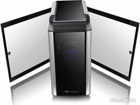 Корпус Thermaltake Level 20 GT