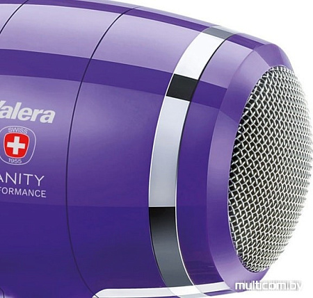 Фен Valera HI-Power VA 8605 PP