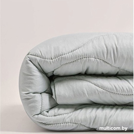 Одеяло АЭлита Bon Ton 200x220 (полисатин, 300г)