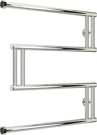 Полотенцесушитель Сунержа High-Tech model M 600x600 31-0050-6060