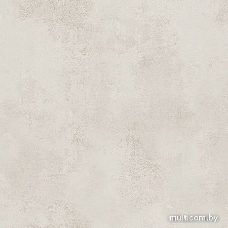 Виниловые обои Vimala Клеопатра-2 9453