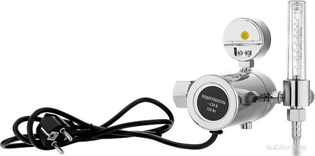 Регулятор расхода Сварог У-30/АР-40-П-220-Р