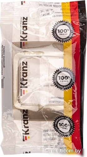 Рамка Kranz KR-78-0315