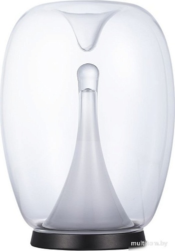 Настольная лампа Divinare Campo 5875/09 TL-15