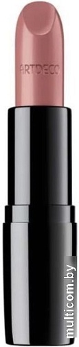 Губная помада Artdeco Lipstick Perfect Color (13.878)