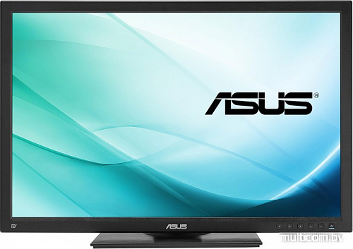 Монитор ASUS BE24AQLB