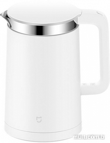 Чайник Xiaomi Mijia Smart Electric Kettle ZHF4012GL (Европейская вилка)Mijia