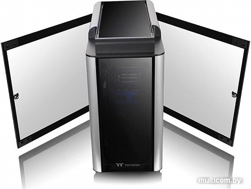 Корпус Thermaltake Level 20 GT