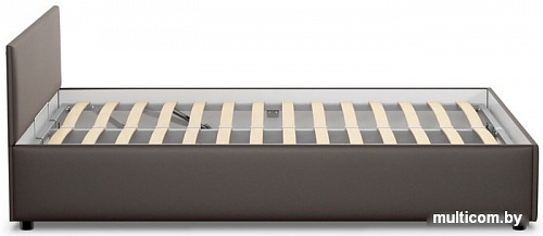 Кровать Moon Trade Prima Classic New 1220/К001965 200x140
