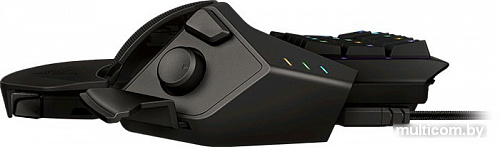 Клавиатура Razer Orbweaver Chroma