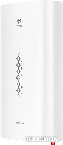 Водонагреватель Royal Clima Stella RWH-ST30-FS