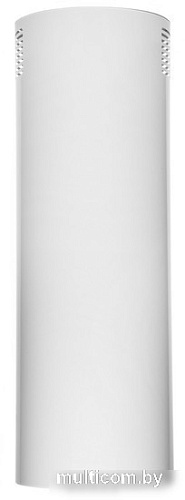 Кухонная вытяжка Konigin Beauty 31 (белый)