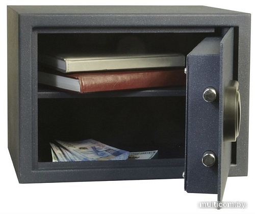 Офисный сейф Klesto Neo 25E