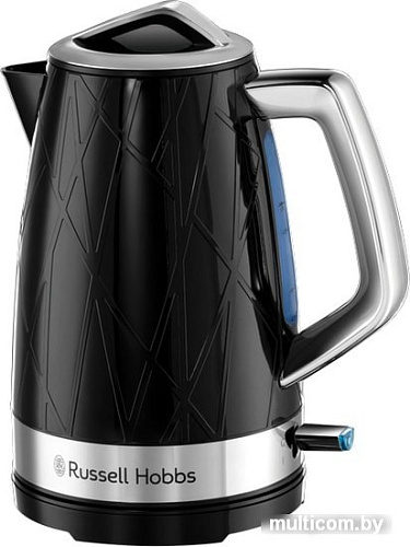 Электрочайник Russell Hobbs Structure 28081-70