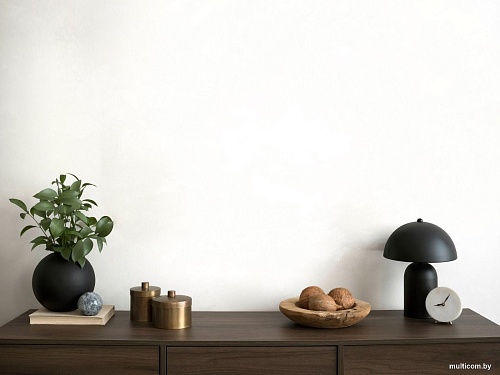 Флизелиновые обои Аспект 70657-11