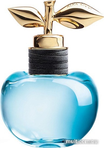 Nina Ricci Les Belles De Nina Luna EdT (50 мл)