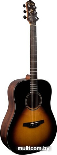Акустическая гитара Crafter HD-250/VS