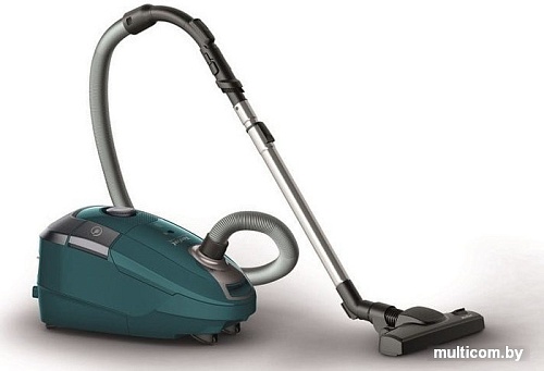 Пылесос Tefal TW3132EA