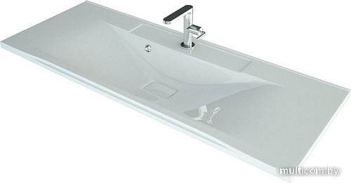 Умывальник Andrea Elen 1200