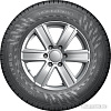 Автомобильные шины Nokian Hakka Van 205/70R15C 106/104R