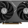 Видеокарта ZOTAC Gaming GeForce RTX 5050 Twin Edge ZT-B50500E-10M