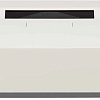 Проектор LG CineBeam Premium 4K HU915QE
