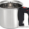 Молочник Beka Bain Marie 12040154