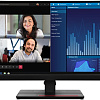 Монитор Lenovo ThinkVision P34w-20 63F2RAT3UK
